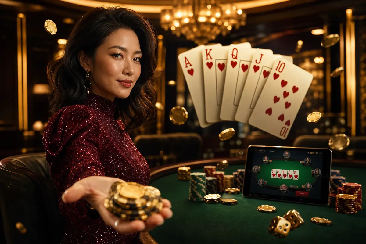 z222 লগইন নিরাপদ অ্যাকাউন্ট অ্যাক্সেস